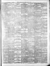 Aberdeen Free Press Friday 05 January 1894 Page 5