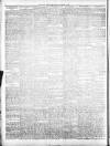 Aberdeen Free Press Friday 05 January 1894 Page 6