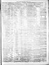 Aberdeen Free Press Friday 05 January 1894 Page 7