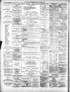 Aberdeen Free Press Friday 05 January 1894 Page 8