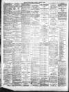 Aberdeen Free Press Saturday 06 January 1894 Page 2