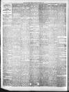 Aberdeen Free Press Saturday 06 January 1894 Page 4