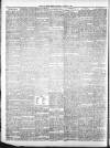 Aberdeen Free Press Saturday 06 January 1894 Page 6