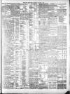Aberdeen Free Press Saturday 06 January 1894 Page 7