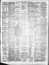 Aberdeen Free Press Monday 08 January 1894 Page 2