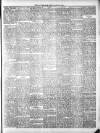 Aberdeen Free Press Monday 08 January 1894 Page 3