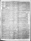 Aberdeen Free Press Monday 08 January 1894 Page 4