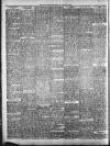 Aberdeen Free Press Monday 08 January 1894 Page 6