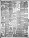 Aberdeen Free Press Tuesday 09 January 1894 Page 2