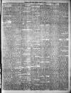 Aberdeen Free Press Tuesday 09 January 1894 Page 3