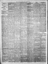 Aberdeen Free Press Tuesday 09 January 1894 Page 4