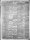Aberdeen Free Press Tuesday 09 January 1894 Page 5
