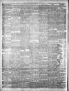 Aberdeen Free Press Tuesday 09 January 1894 Page 6