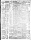 Aberdeen Free Press Tuesday 09 January 1894 Page 7
