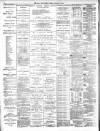Aberdeen Free Press Tuesday 09 January 1894 Page 8