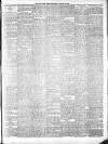 Aberdeen Free Press Wednesday 10 January 1894 Page 3