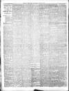 Aberdeen Free Press Wednesday 10 January 1894 Page 4