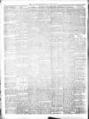 Aberdeen Free Press Wednesday 10 January 1894 Page 6
