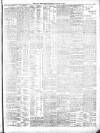 Aberdeen Free Press Wednesday 10 January 1894 Page 7