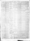 Aberdeen Free Press Thursday 11 January 1894 Page 2