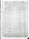 Aberdeen Free Press Thursday 11 January 1894 Page 3