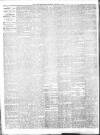 Aberdeen Free Press Thursday 11 January 1894 Page 4