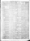 Aberdeen Free Press Thursday 11 January 1894 Page 5