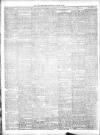 Aberdeen Free Press Thursday 11 January 1894 Page 6