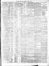 Aberdeen Free Press Thursday 11 January 1894 Page 7