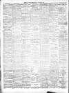 Aberdeen Free Press Friday 12 January 1894 Page 2