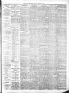 Aberdeen Free Press Friday 12 January 1894 Page 3