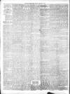 Aberdeen Free Press Friday 12 January 1894 Page 4
