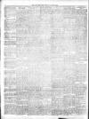 Aberdeen Free Press Friday 12 January 1894 Page 6