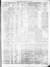 Aberdeen Free Press Friday 12 January 1894 Page 7