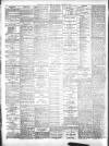 Aberdeen Free Press Saturday 13 January 1894 Page 2