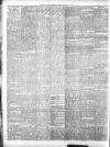 Aberdeen Free Press Saturday 13 January 1894 Page 4
