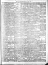 Aberdeen Free Press Saturday 13 January 1894 Page 5