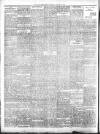 Aberdeen Free Press Saturday 13 January 1894 Page 6