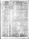 Aberdeen Free Press Saturday 13 January 1894 Page 7