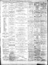 Aberdeen Free Press Saturday 13 January 1894 Page 8