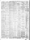 Aberdeen Free Press Wednesday 17 January 1894 Page 2