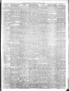 Aberdeen Free Press Wednesday 17 January 1894 Page 3