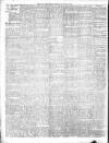 Aberdeen Free Press Wednesday 17 January 1894 Page 4