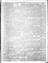 Aberdeen Free Press Wednesday 17 January 1894 Page 5
