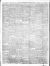 Aberdeen Free Press Wednesday 17 January 1894 Page 6