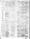 Aberdeen Free Press Wednesday 17 January 1894 Page 8