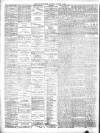 Aberdeen Free Press Thursday 18 January 1894 Page 2
