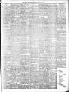 Aberdeen Free Press Thursday 18 January 1894 Page 3