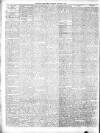 Aberdeen Free Press Thursday 18 January 1894 Page 4