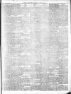 Aberdeen Free Press Thursday 18 January 1894 Page 5
